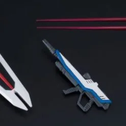 Gundam Freedom HG 11 Gundam Freedom HG -ONE PIECE Soldes 2022 gundam freedom hg 4