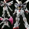 Gundam - Gundam XM-X1 Crossbone Gundam X1