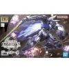 Gundam - Gunpla Sigrun - HG -ONE PIECE Soldes 2022 gundam gunpla sigrun hg