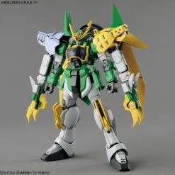 Gundam Jiyan Altron HG 5 Gundam Jiyan Altron HG -ONE PIECE Soldes 2022 gundam jiyan altron hg 1