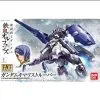 Gundam Kimaris Trooper HG -ONE PIECE Soldes 2022 gundam kimaris trooper hg
