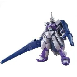 Gundam Kimaris Trooper HG -ONE PIECE Soldes 2022 gundam kimaris trooper hg 2
