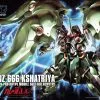 Gundam Kshatriya -ONE PIECE Soldes 2022 gundam kshatriya