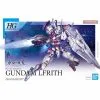Gundam Lfrith HG -ONE PIECE Soldes 2022 gundam lfrith hg