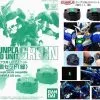 Gundam MG Set 2 LEDS Vertes -ONE PIECE Soldes 2022 gundam mg set 2 leds vertes