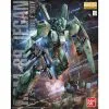 Gundam RGM-89 Jegan - MG -ONE PIECE Soldes 2022 gundam rgm 89 jegan mg