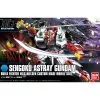 Gundam Sengoku Astray HG 2 Gundam Sengoku Astray HG -ONE PIECE Soldes 2022 gundam sengoku astray hg