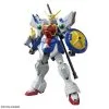 Gundam Shenlong HG -ONE PIECE Soldes 2022 gundam shenlong hg