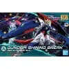 Gundam Shining Break HG -ONE PIECE Soldes 2022 gundam shining break hg