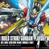 Gundam Star Build Strike HG 2 Gundam Star Build Strike HG -ONE PIECE Soldes 2022 gundam star build strike hg