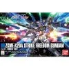 Gundam Strike Freedom HG -ONE PIECE Soldes 2022 gundam strike freedom hg