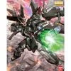 Gundam Strike Noir MG -ONE PIECE Soldes 2022 gundam strike noir mg
