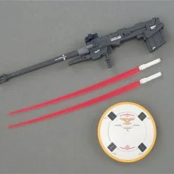 Gundam Tallgeese MG -ONE PIECE Soldes 2022 gundam tall geese mg 2