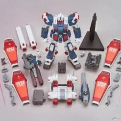 Gundam Thunderbolt Full Armor 7 Gundam Thunderbolt Full Armor -ONE PIECE Soldes 2022 gundam thunderbolt full armor 2