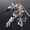 Gundam Universe - Gundam Unicorn RX-0