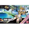 Gundam Winning Fumina HG -ONE PIECE Soldes 2022 gundam winning fumina hg