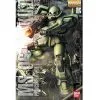 Gundam Zaku II Ver 2.0 - MG