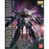 Gunpla Gundam Providence MG -ONE PIECE Soldes 2022 gunpla gundam providence mg