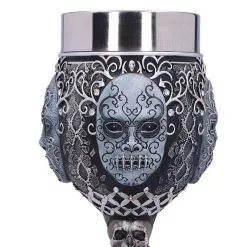Harry Potter - Calice Deatheater -ONE PIECE Soldes 2022 harry potter calice deatheater 1