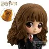 Harry Potter - Figurine Hermione Granger - Qposket -ONE PIECE Soldes 2022 harry potter figurine hermione granger qposket
