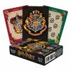 Harry Potter - Jeux De Cartes à Jouer Crests -ONE PIECE Soldes 2022 harry potter jeux de cartes a jouer crests