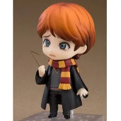 Harry Potter - Nendoroid Ron Weasley -ONE PIECE Soldes 2022 harry potter nendoroid ron weasley 1