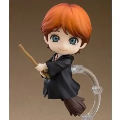 Harry Potter - Nendoroid Ron Weasley -ONE PIECE Soldes 2022 harry potter nendoroid ron weasley 2