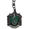 Harry Potter - Porte-clés Serpentard 1 Harry Potter - Porte-clés Serpentard -ONE PIECE Soldes 2022 harry potter porte cles serpentard