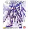 Hi-Nu Gundam Ver.Ka -ONE PIECE Soldes 2022 hi nu gundam verka