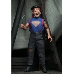 Les Goonies - Set 2 Figurines Sinok & Choco -ONE PIECE Soldes 2022 les goonies set 2 figurines sinok choco 2