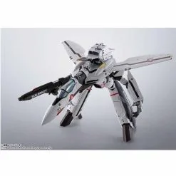 Macross - VF-0S PHOENIX Roy Focker Hi-Metal R -ONE PIECE Soldes 2022 macross vf 0s phoenix roy focker hi metal r 2
