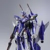 Macross - YF-29 Durandal Valkyrie Set -ONE PIECE Soldes 2022 macross yf 29 durandal valkyrie set