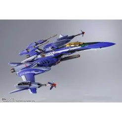 Macross - YF-29 Durandal Valkyrie Set -ONE PIECE Soldes 2022 macross yf 29 durandal valkyrie set 2