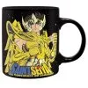 Mug Aiolos Du Sagittaire -ONE PIECE Soldes 2022 mug aiolos du sagittaire