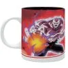 Mug Dragon Ball Super Goku UI Vs Jiren -ONE PIECE Soldes 2022 mug dragon ball super goku ui vs jiren