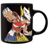 Mug Pegase -ONE PIECE Soldes 2022 mug pegase