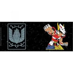 Mug Pegase -ONE PIECE Soldes 2022 mug pegase 2