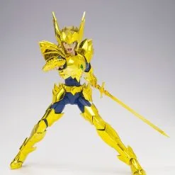 Myth Cloth - Aiolia Odin -ONE PIECE Soldes 2022 myth cloth aiolia odin 3