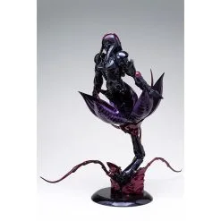 Myth Cloth Alraune Queen -ONE PIECE Soldes 2022 myth cloth alraune queen 2