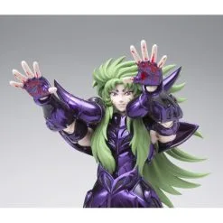 Myth Cloth Aries Shion EX Surplis & Pope -ONE PIECE Soldes 2022 myth cloth aries shion ex surplis pope 2