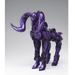 Myth Cloth Aries Shion Surplis EX -ONE PIECE Soldes 2022 myth cloth aries shion surplice ex 2