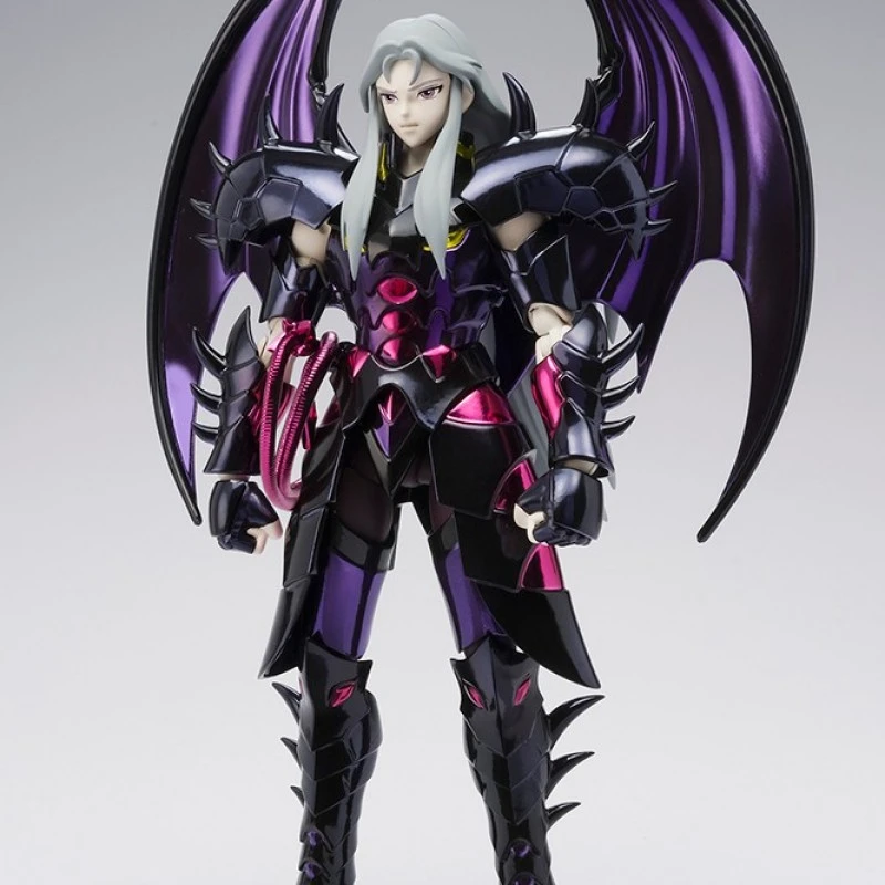 Myth Cloth Balron Lune 4 Myth Cloth Balron Lune – Image 2