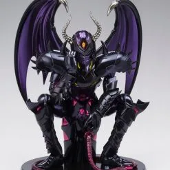 Myth Cloth Balron Lune 11 Myth Cloth Balron Lune -ONE PIECE Soldes 2022 myth cloth balron lune 2