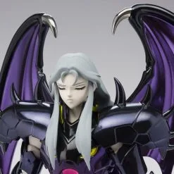 Myth Cloth Balron Lune 13 Myth Cloth Balron Lune -ONE PIECE Soldes 2022 myth cloth balron lune 4