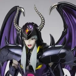 Myth Cloth Balron Lune 14 Myth Cloth Balron Lune -ONE PIECE Soldes 2022 myth cloth balron lune 5