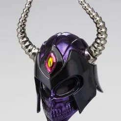 Myth Cloth Balron Lune 15 Myth Cloth Balron Lune -ONE PIECE Soldes 2022 myth cloth balron lune 6