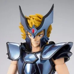 Myth Cloth Cerberus Dante -ONE PIECE Soldes 2022 myth cloth cerberus dante 4