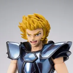 Myth Cloth Cerberus Dante -ONE PIECE Soldes 2022 myth cloth cerberus dante 5