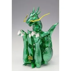 Myth Cloth Dragon Shiryu V1 Revival -ONE PIECE Soldes 2022 myth cloth dragon shiryu v1 revival 2