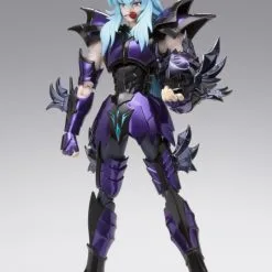 Myth Cloth EX Aphrodite Du Poisson Surplis -ONE PIECE Soldes 2022 myth cloth ex aphrodite du poisson surplis 1